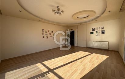 Yenişehir Çiftlikköy 3+1 Kiralık Daire