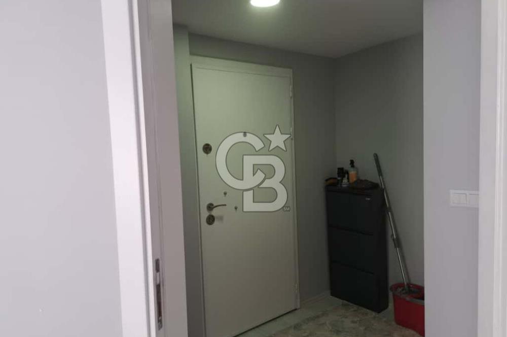 BURSA ORHANGAZİ MURADİYE 3+1 DUBLEKS SATILIK DAİRE