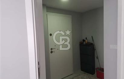 BURSA ORHANGAZİ MURADİYE 3+1 DUBLEKS SATILIK DAİRE