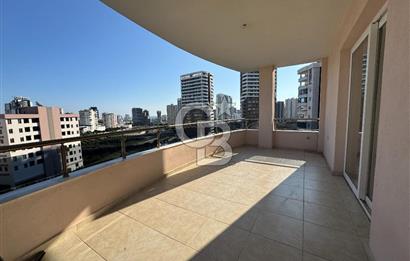 Yenişehir Çiftlikköy 3+1 Kiralık Daire