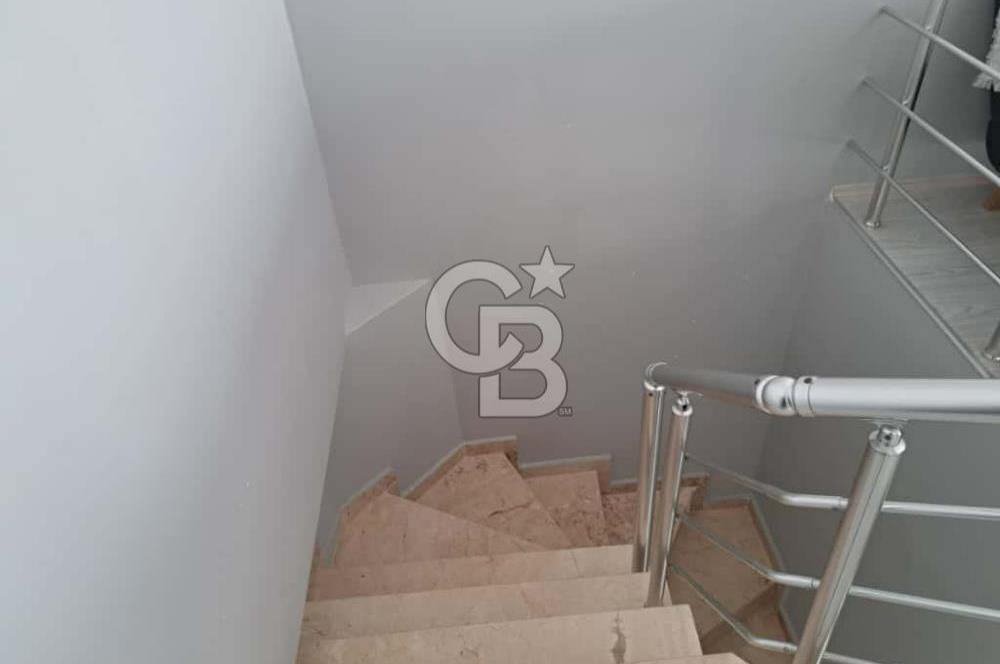 BURSA ORHANGAZİ MURADİYE 3+1 DUBLEKS SATILIK DAİRE