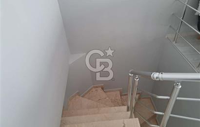 BURSA ORHANGAZİ MURADİYE 3+1 DUBLEKS SATILIK DAİRE