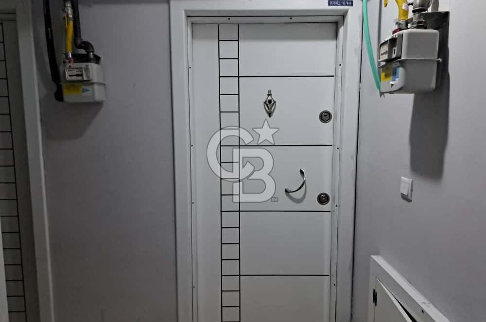 BURSA ORHANGAZİ MURADİYE 3+1 DUBLEKS SATILIK DAİRE