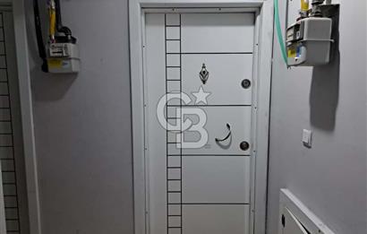 BURSA ORHANGAZİ MURADİYE 3+1 DUBLEKS SATILIK DAİRE