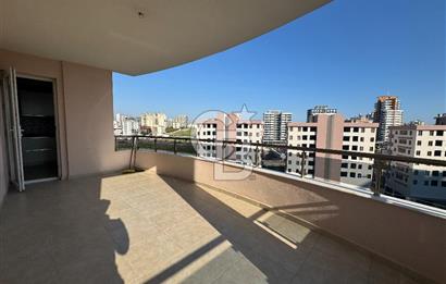 Yenişehir Çiftlikköy 3+1 Kiralık Daire