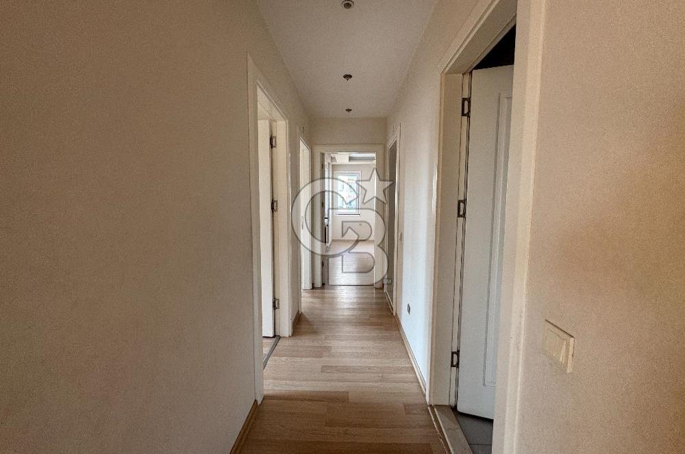 Yenişehir Çiftlikköy 3+1 Kiralık Daire