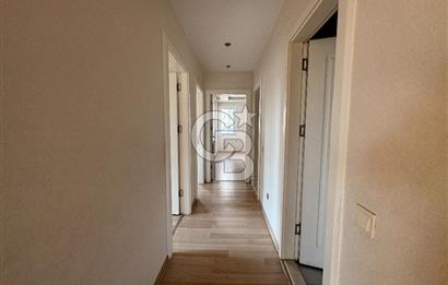 Yenişehir Çiftlikköy 3+1 Kiralık Daire