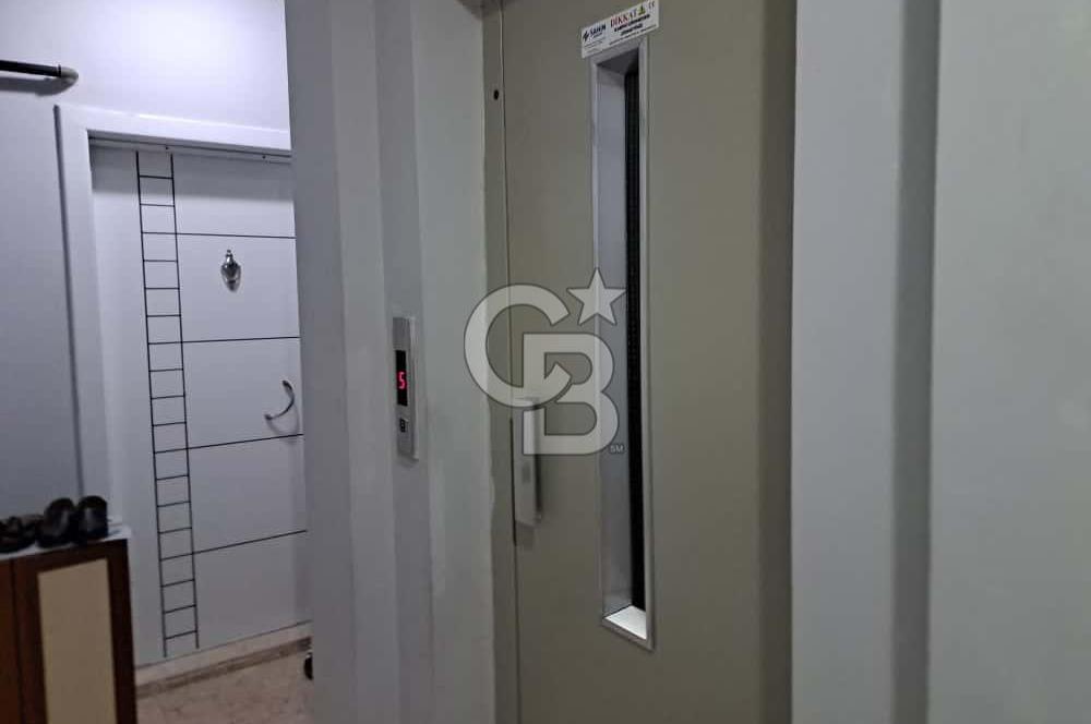 BURSA ORHANGAZİ MURADİYE 3+1 DUBLEKS SATILIK DAİRE