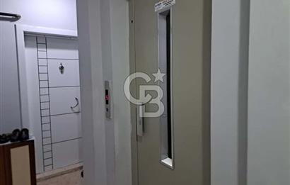 BURSA ORHANGAZİ MURADİYE 3+1 DUBLEKS SATILIK DAİRE