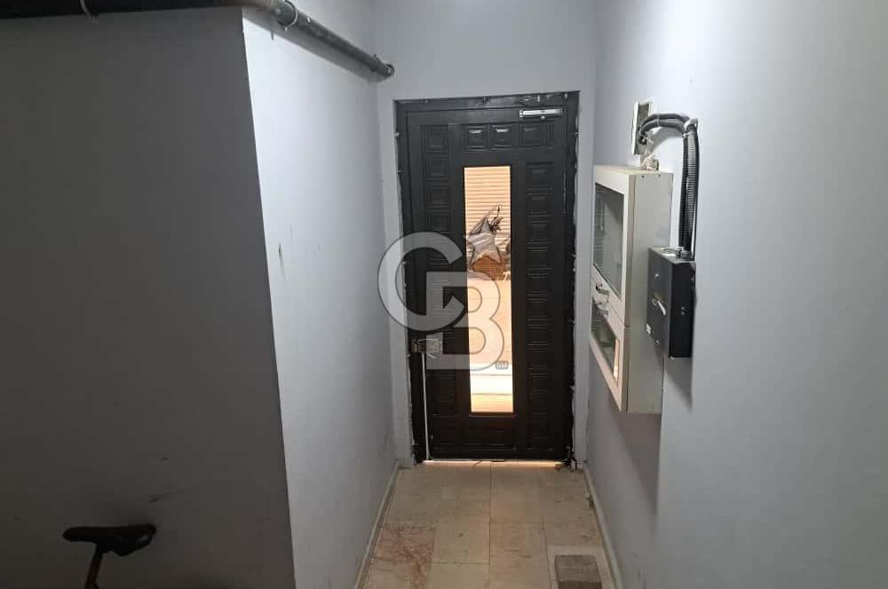 BURSA ORHANGAZİ MURADİYE 3+1 DUBLEKS SATILIK DAİRE