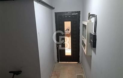 BURSA ORHANGAZİ MURADİYE 3+1 DUBLEKS SATILIK DAİRE