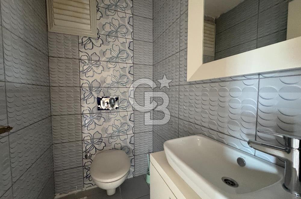 Yenişehir Çiftlikköy 3+1 Kiralık Daire