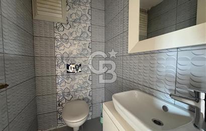 Yenişehir Çiftlikköy 3+1 Kiralık Daire