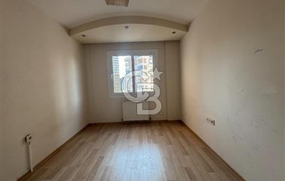 Yenişehir Çiftlikköy 3+1 Kiralık Daire