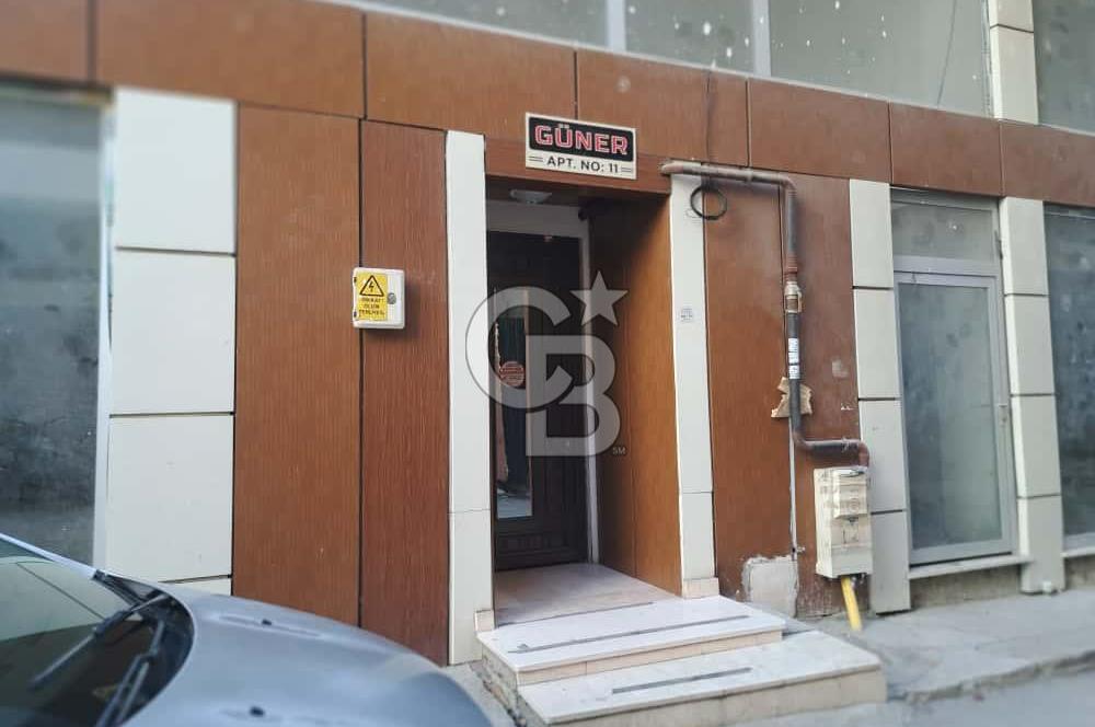 BURSA ORHANGAZİ MURADİYE 3+1 DUBLEKS SATILIK DAİRE