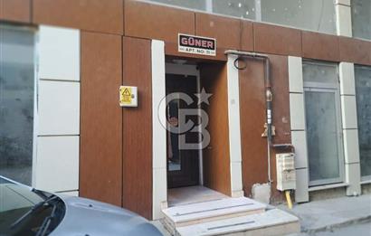 BURSA ORHANGAZİ MURADİYE 3+1 DUBLEKS SATILIK DAİRE