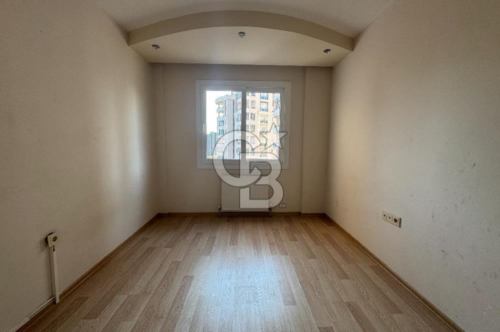 Yenişehir Çiftlikköy 3+1 Kiralık Daire