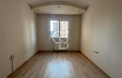 Yenişehir Çiftlikköy 3+1 Kiralık Daire