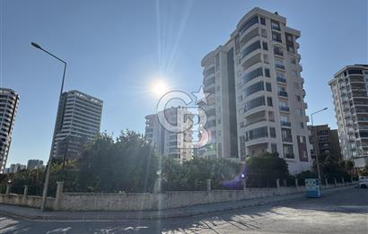 Yenişehir Çiftlikköy 3+1 Kiralık Daire