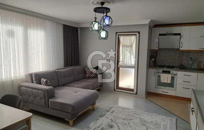 BURSA ORHANGAZİ MURADİYE 3+1 DUBLEKS SATILIK DAİRE