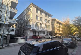 Bahçelievler: Satılık Otoparklı 3+1 Daire (Kiracı Çıkacak) - 4 - 314733