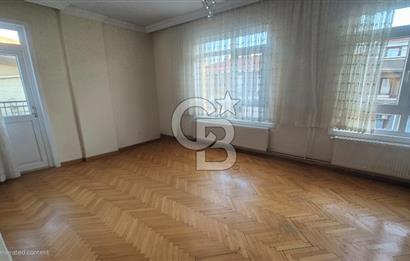 Bahçelievler: Satılık Otoparklı 3+1 Daire (Kiracı Çıkacak)