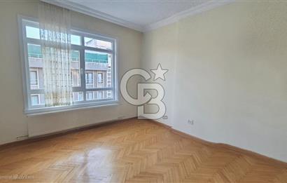 Bahçelievler: Satılık Otoparklı 3+1 Daire (Kiracı Çıkacak)