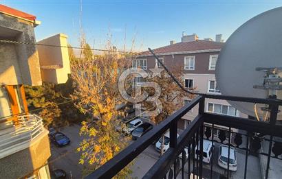 Bahçelievler: Satılık Otoparklı 3+1 Daire (Kiracı Çıkacak)