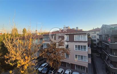 Bahçelievler: Satılık Otoparklı 3+1 Daire (Kiracı Çıkacak)