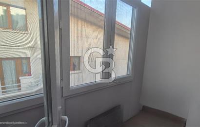 Bahçelievler: Satılık Otoparklı 3+1 Daire (Kiracı Çıkacak)