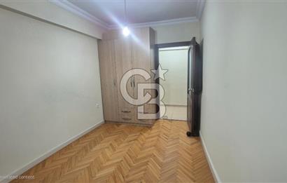 Bahçelievler: Satılık Otoparklı 3+1 Daire (Kiracı Çıkacak)