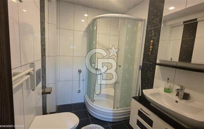 Bahçelievler: Satılık Otoparklı 3+1 Daire (Kiracı Çıkacak)