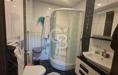 Bahçelievler: Satılık Otoparklı 3+1 Daire (Kiracı Çıkacak)