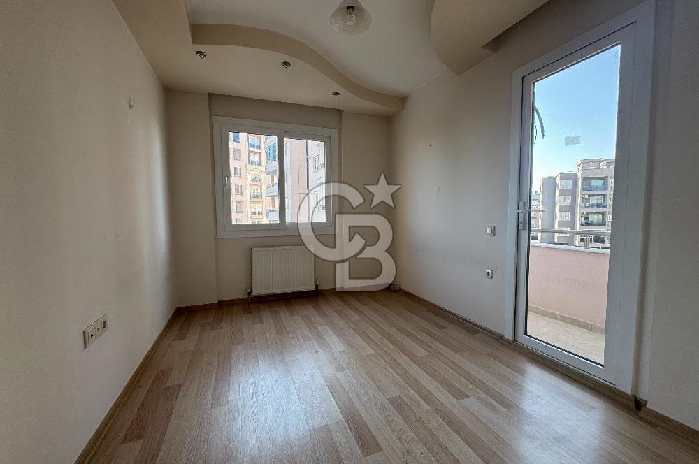 Yenişehir Çiftlikköy 3+1 Kiralık Daire