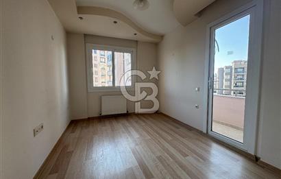 Yenişehir Çiftlikköy 3+1 Kiralık Daire