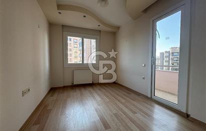 Yenişehir Çiftlikköy 3+1 Kiralık Daire