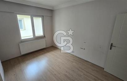 Merkezi Konumda, Geniş Ve Konforlu Dubleks Daire