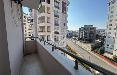 Yenişehir Çiftlikköy 3+1 Kiralık Daire