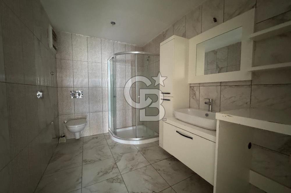 Yenişehir Çiftlikköy 3+1 Kiralık Daire