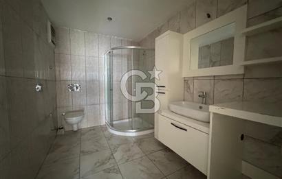 Yenişehir Çiftlikköy 3+1 Kiralık Daire