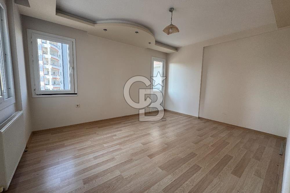 Yenişehir Çiftlikköy 3+1 Kiralık Daire