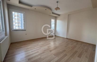 Yenişehir Çiftlikköy 3+1 Kiralık Daire