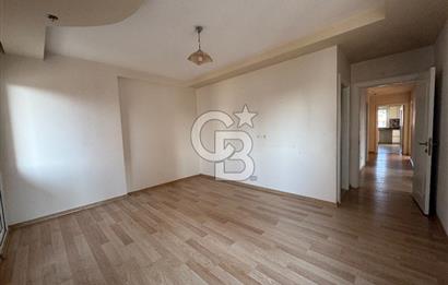 Yenişehir Çiftlikköy 3+1 Kiralık Daire