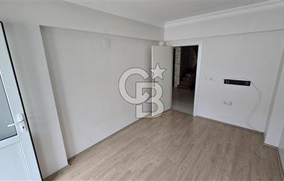 Merkezi Konumda, Geniş Ve Konforlu Dubleks Daire