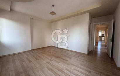 Yenişehir Çiftlikköy 3+1 Kiralık Daire