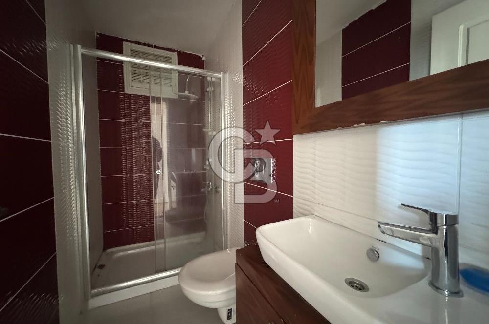 Yenişehir Çiftlikköy 3+1 Kiralık Daire