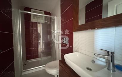 Yenişehir Çiftlikköy 3+1 Kiralık Daire