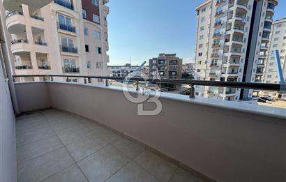 Yenişehir Çiftlikköy 3+1 Kiralık Daire