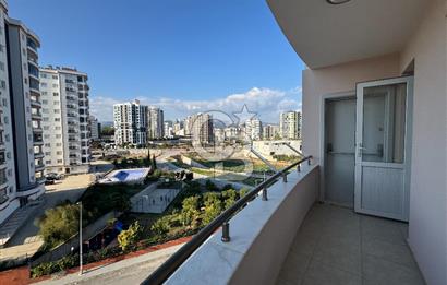 Yenişehir Çiftlikköy 3+1 Kiralık Daire