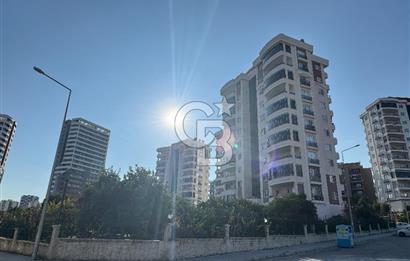 Yenişehir Çiftlikköy 3+1 Kiralık Daire